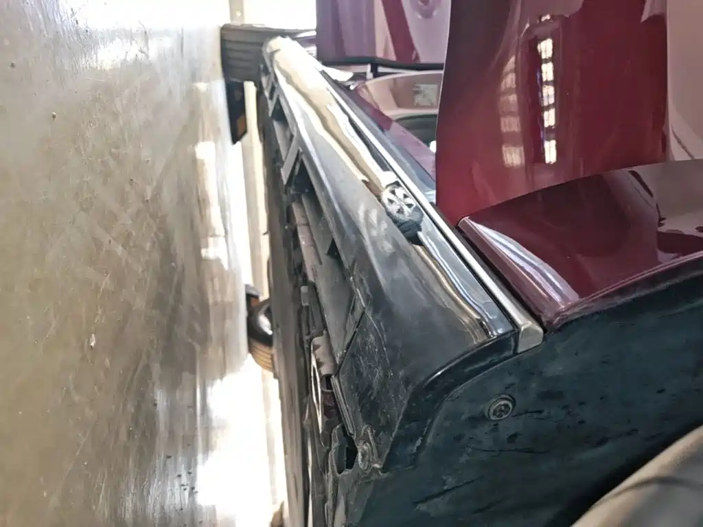 Fulwin Fengyun A9L — миниатюра 21