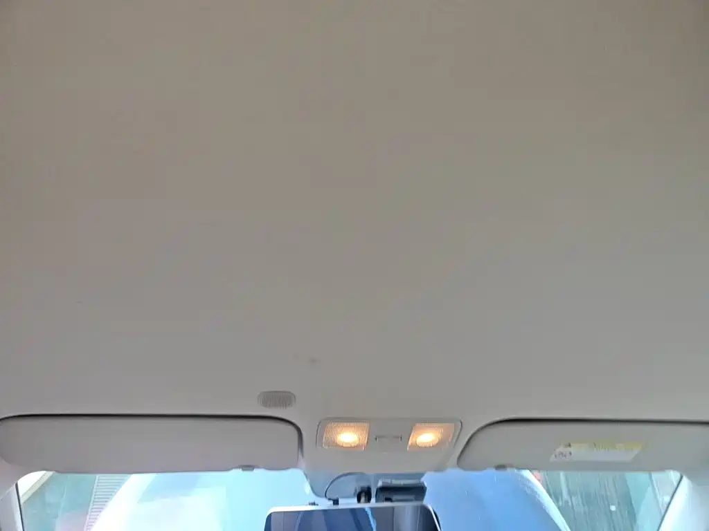 Kia KX Cross — миниатюра 14