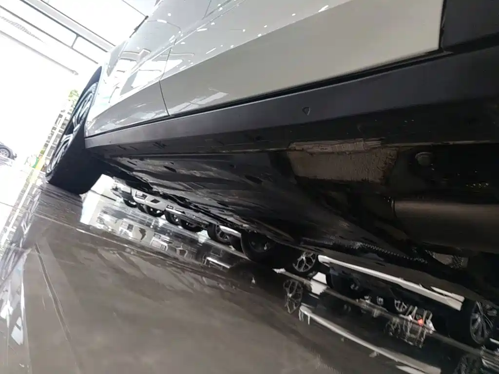Volkswagen T-Roc — миниатюра 22