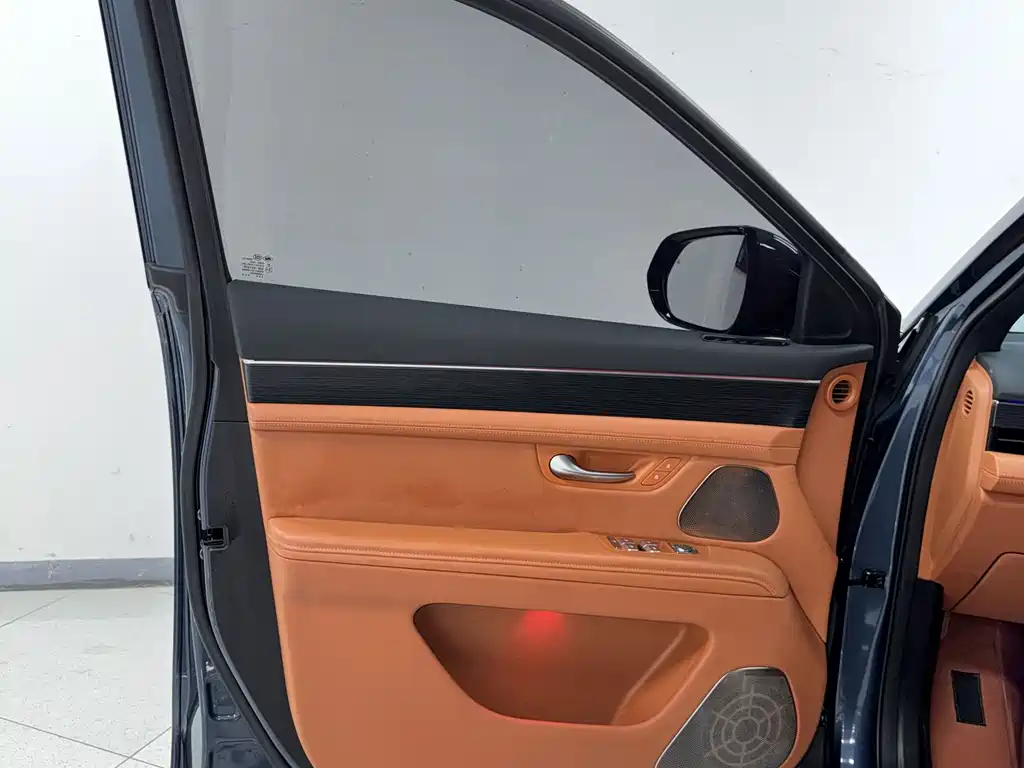 AITO AITO M7 — миниатюра 15
