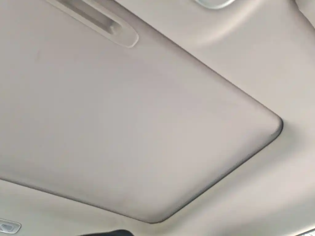 Changan Eado — миниатюра 18