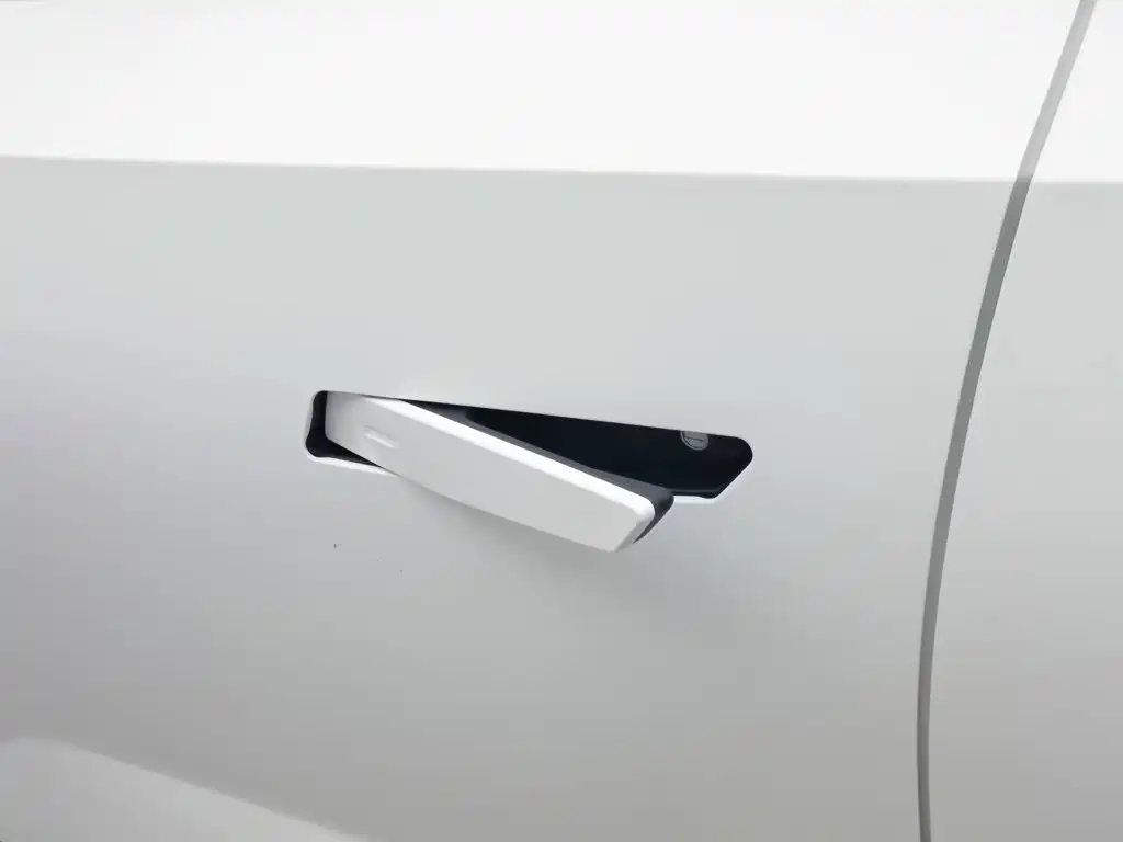 GAC Motor Trumpchi GS3 — миниатюра 18