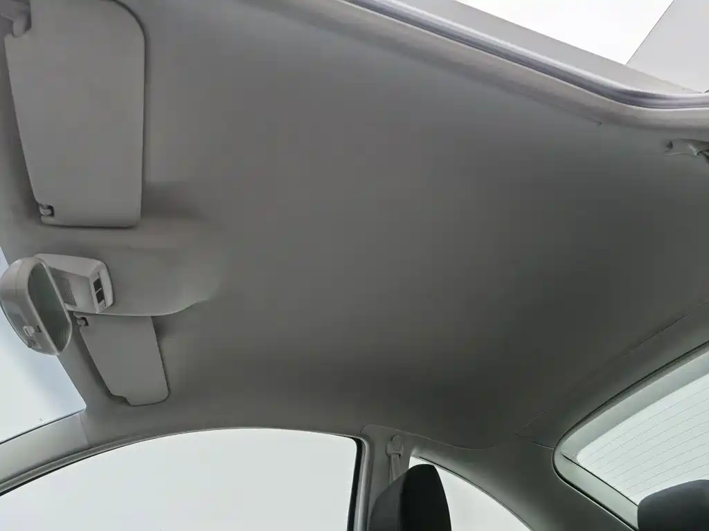 Volkswagen Beetle — миниатюра 14
