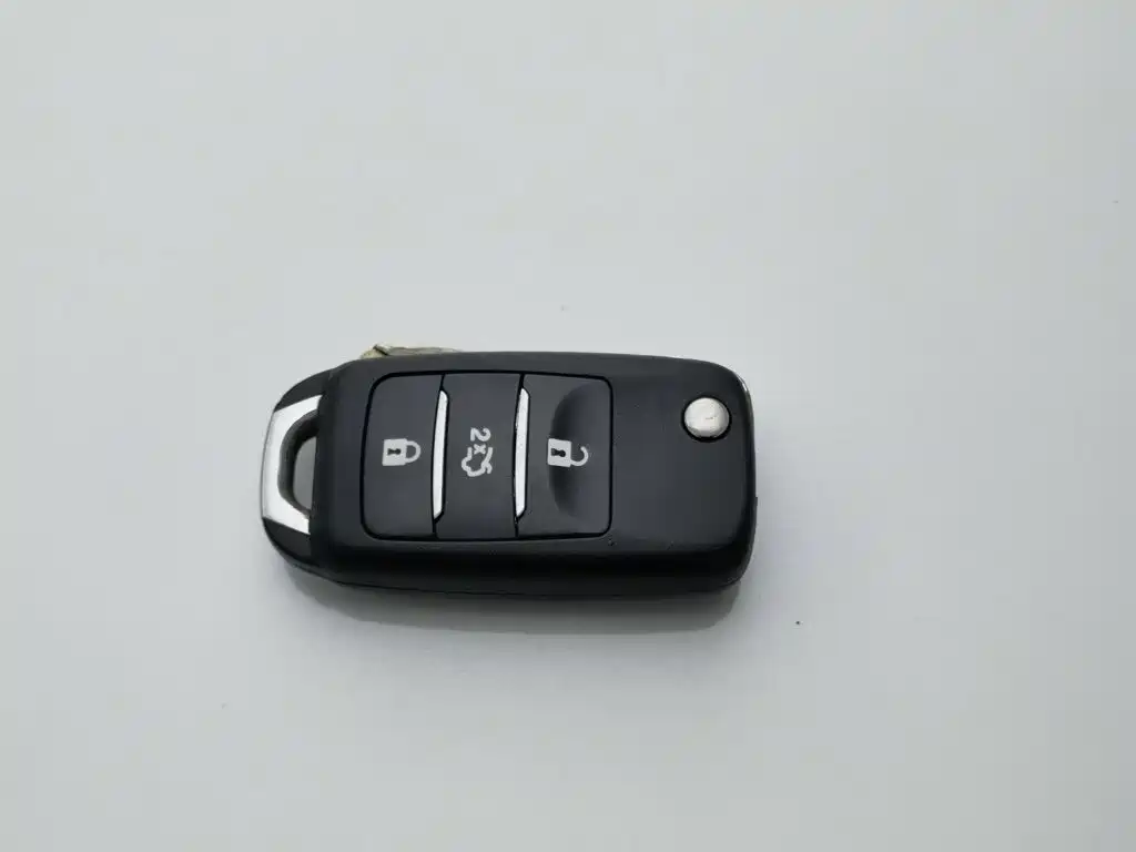 Changan CS55 — миниатюра 19