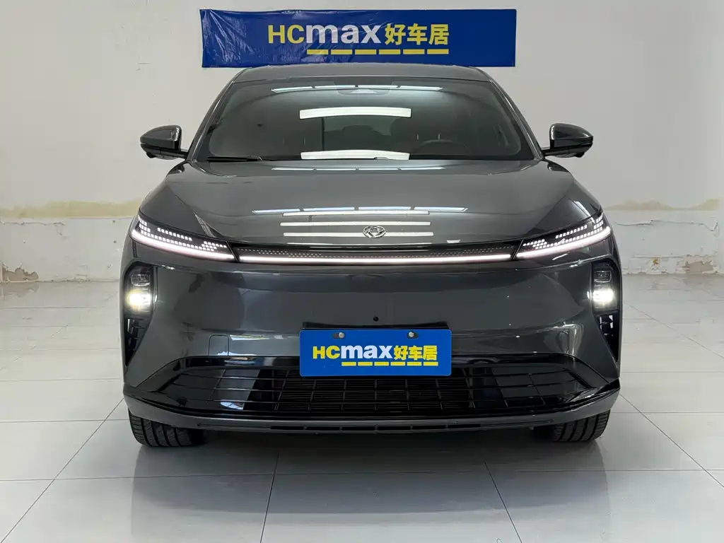 Aeolus L8 — миниатюра 2