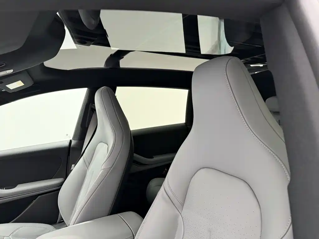 NIO ET5T — миниатюра 27