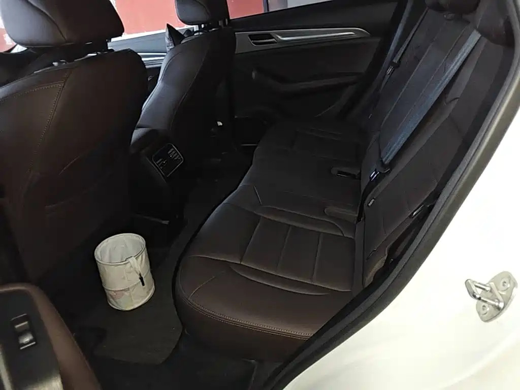 Haval F7 — миниатюра 17