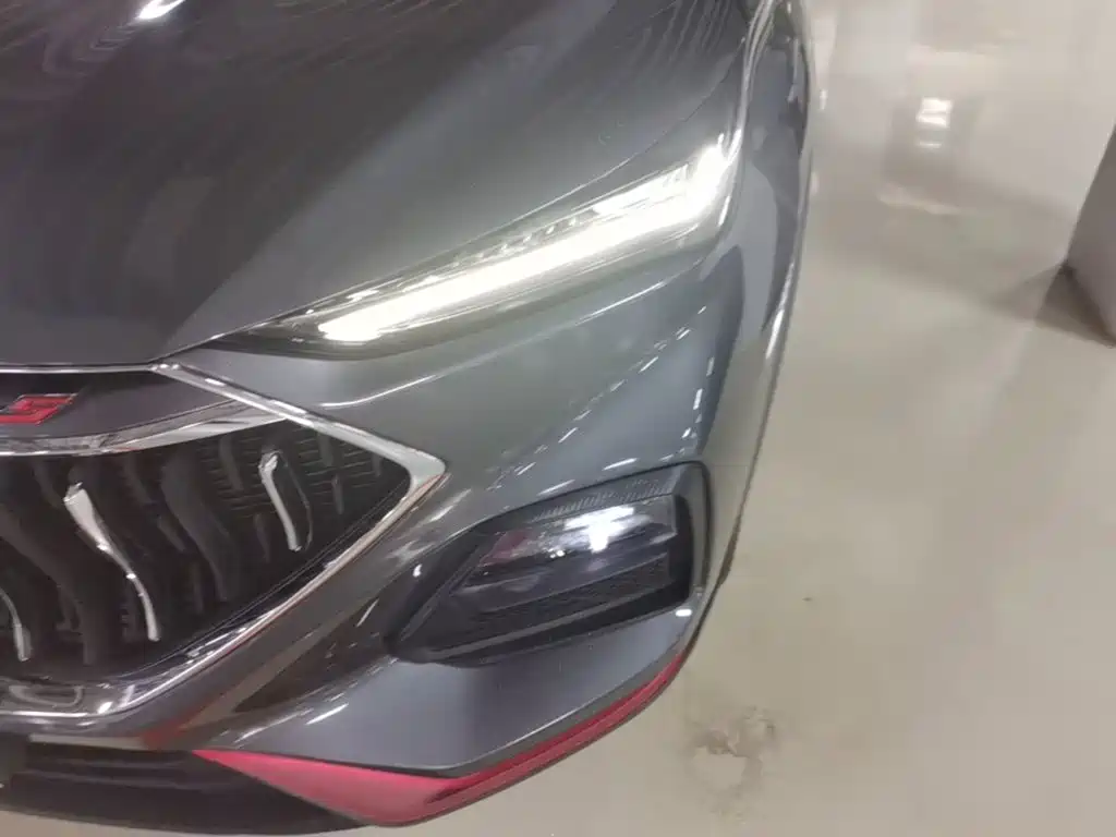 Oshan Oushang X5 — миниатюра 24