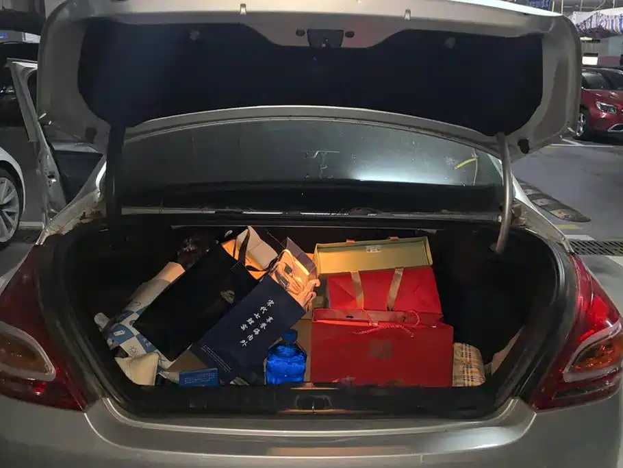 Peugeot 308 — миниатюра 4