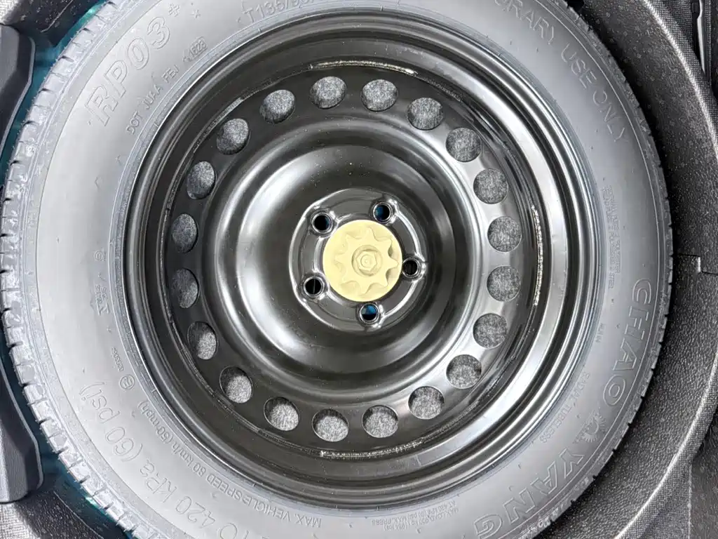 Haval Chitu — миниатюра 18