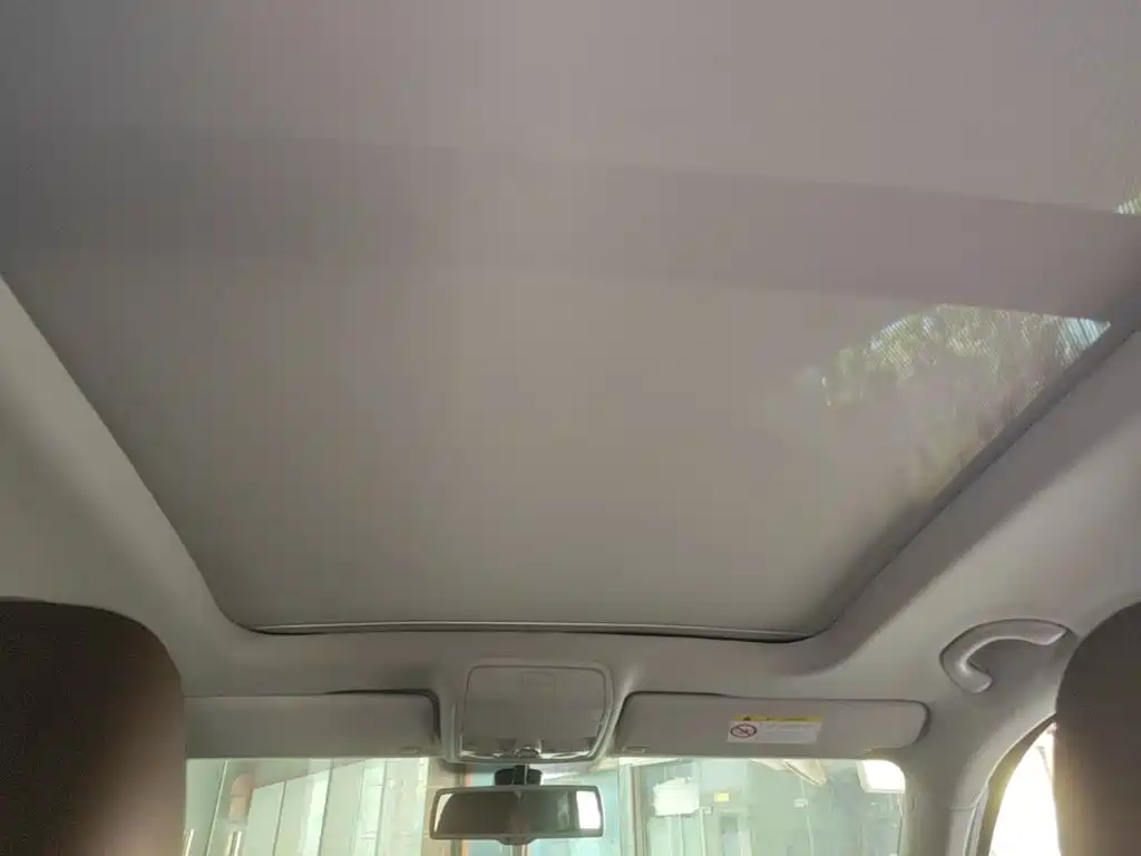 Volkswagen Tiguan — миниатюра 18