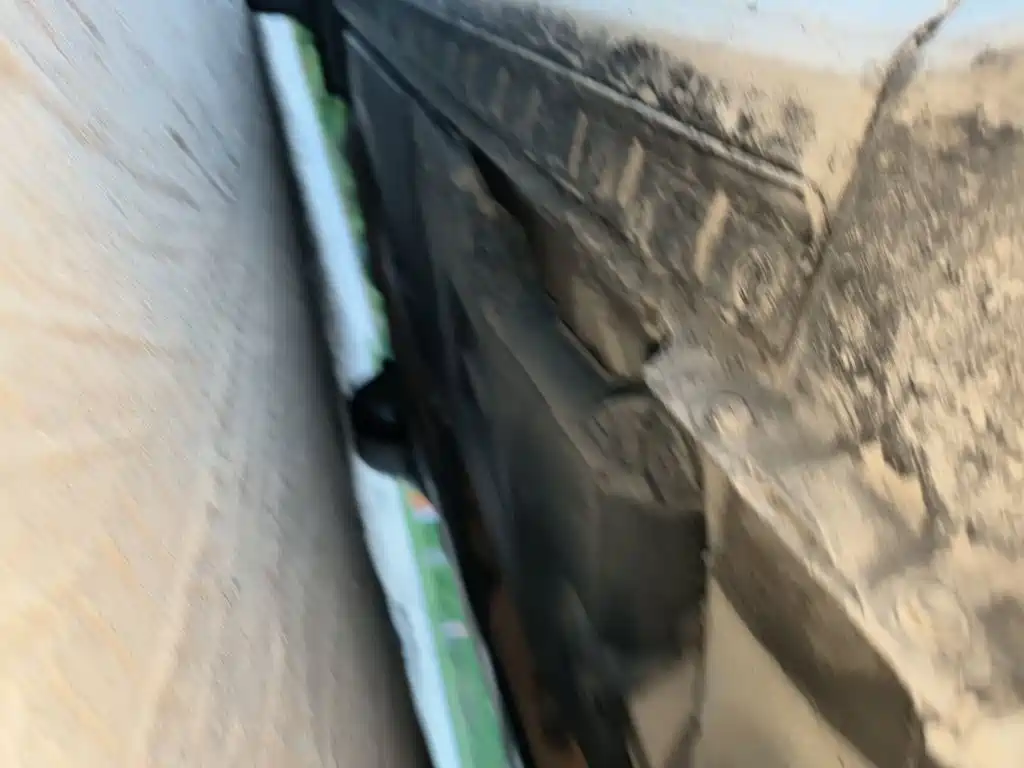 Toyota Corolla — миниатюра 17