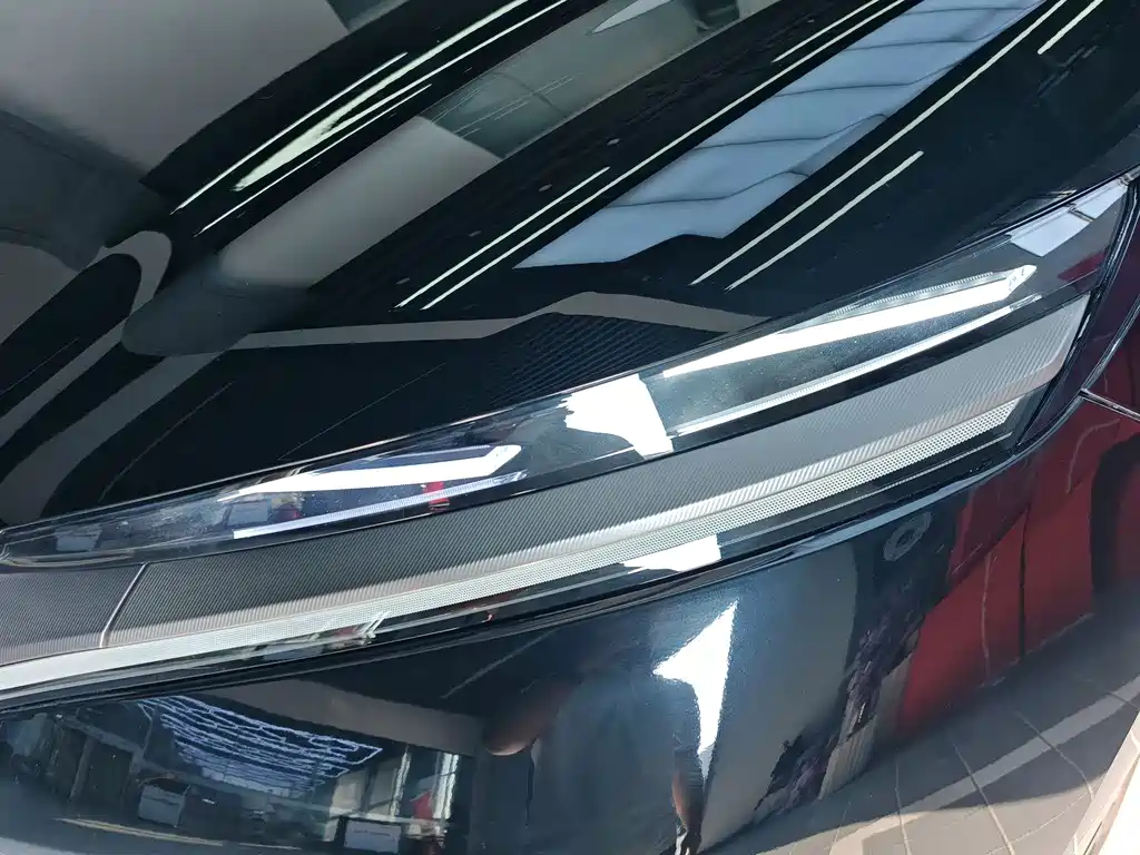 BYD Tang L — миниатюра 18