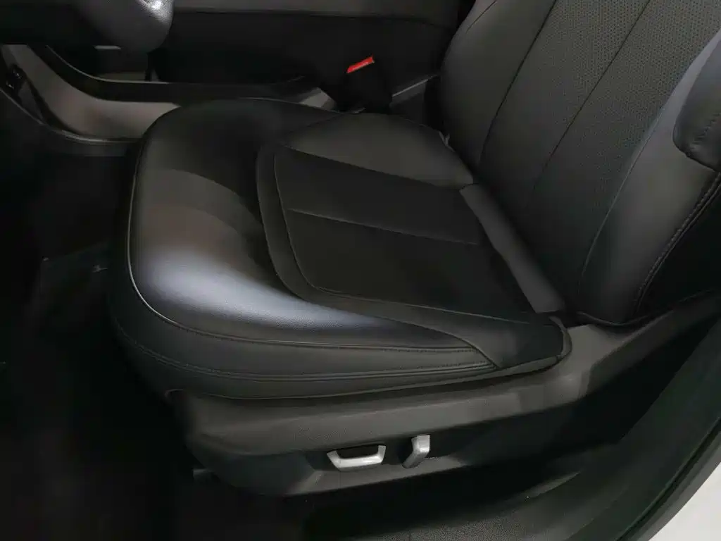 Wuling Xingguang — миниатюра 20