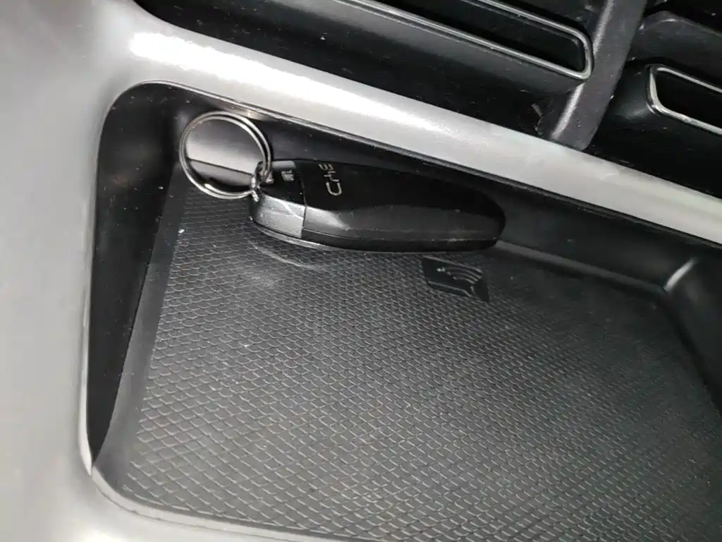 BYD Pro New Energy — миниатюра 9