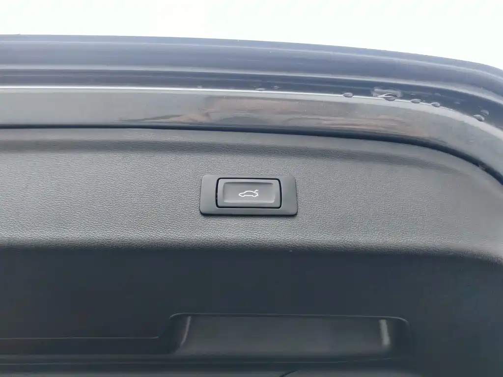 Audi A3 — миниатюра 10