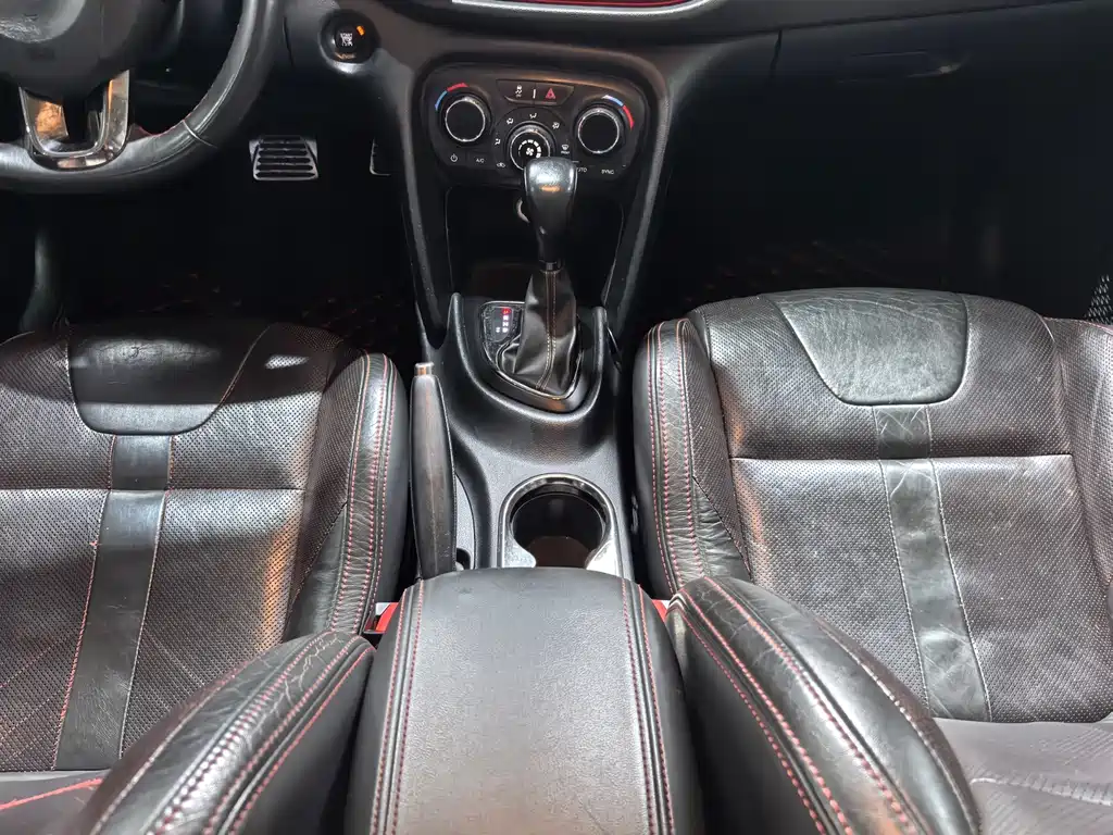 Fiat Ottimo — миниатюра 14