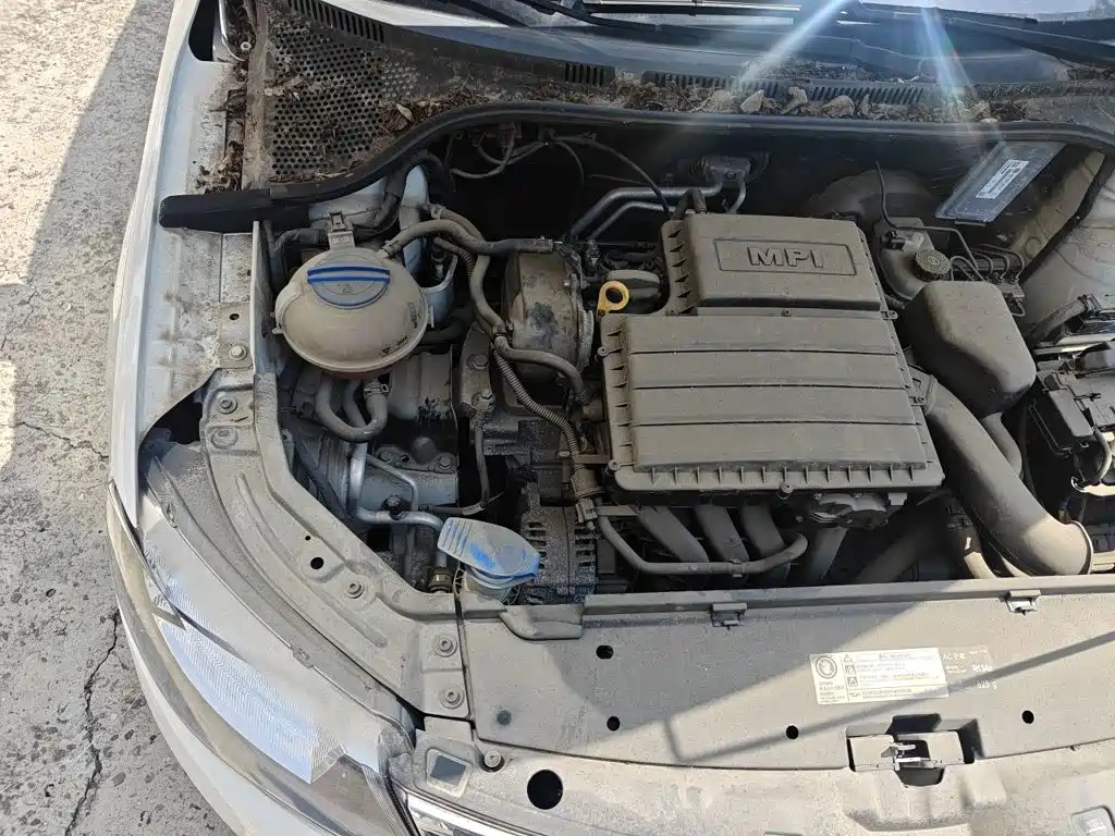 Skoda Rapid Spaceback — миниатюра 20