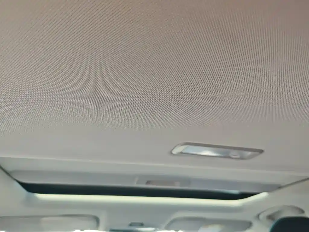 Geely Emgrand — миниатюра 15