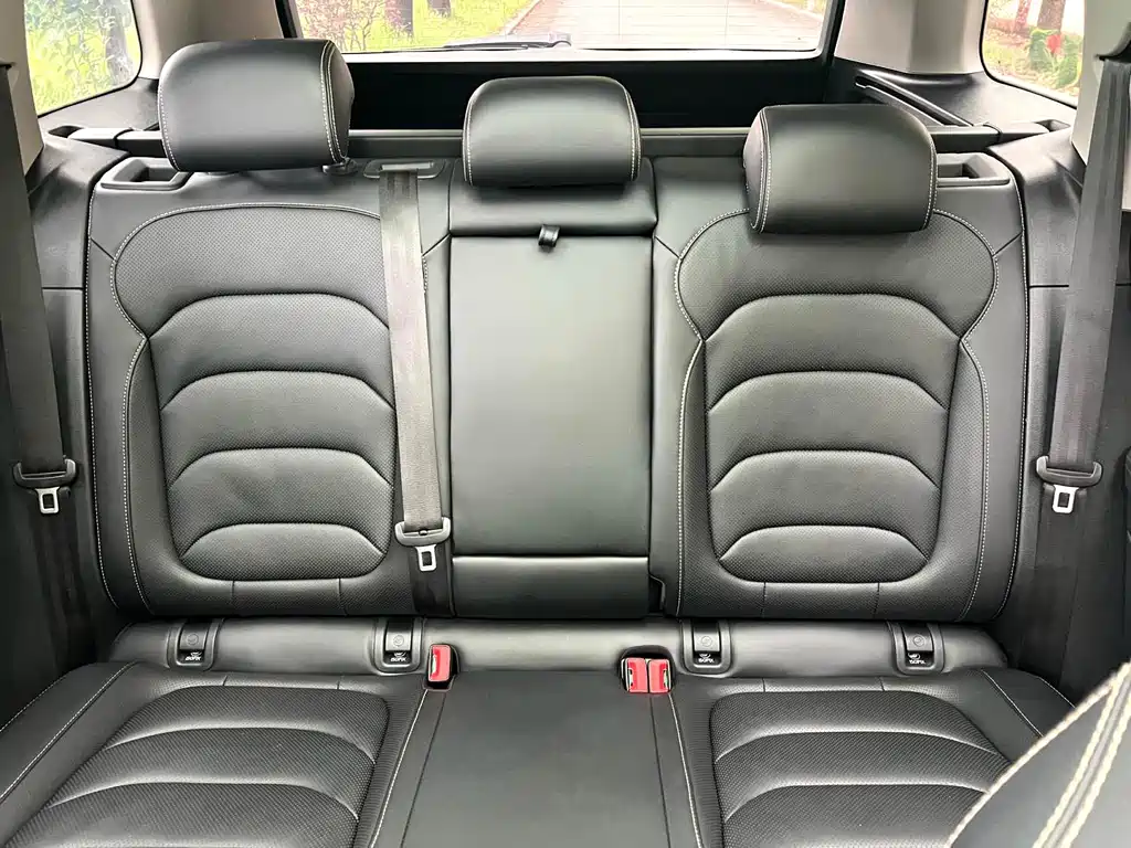 Skoda Kodiaq — миниатюра 15