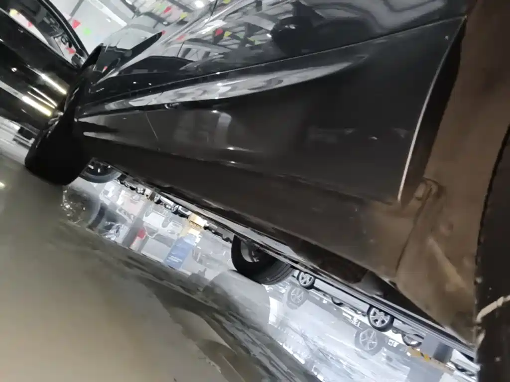 Volvo XC60 — миниатюра 22