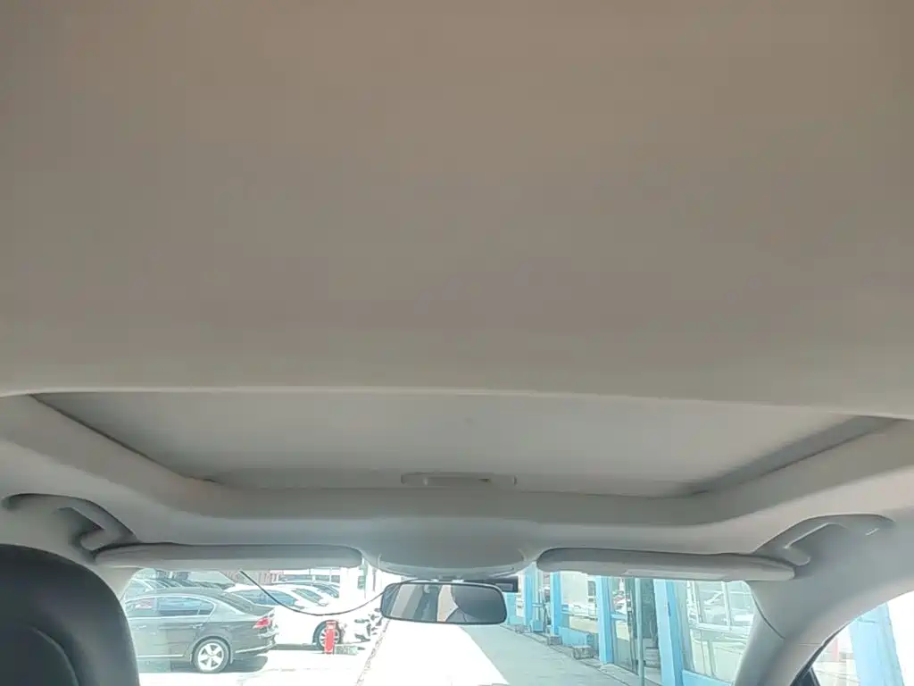 Ford Mondeo — миниатюра 18