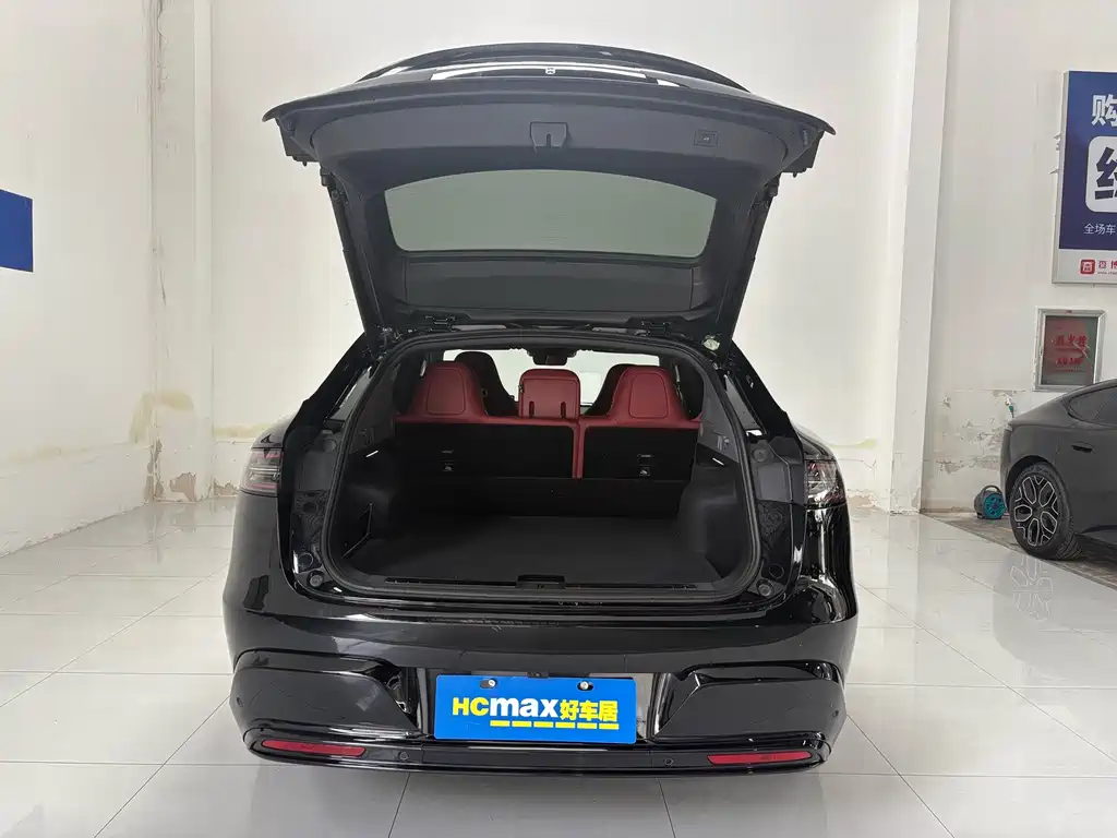 Zhijie Zhijie R7 — миниатюра 20
