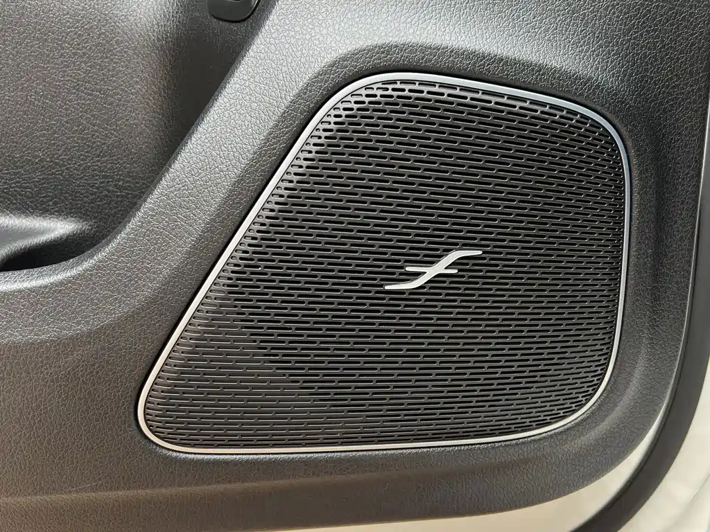 Mercedes-Benz A-Class AMG — миниатюра 6