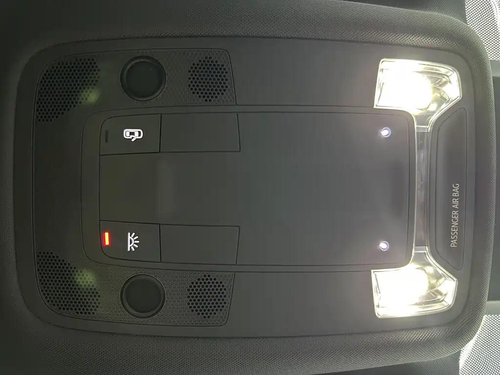 Audi A3 — миниатюра 30