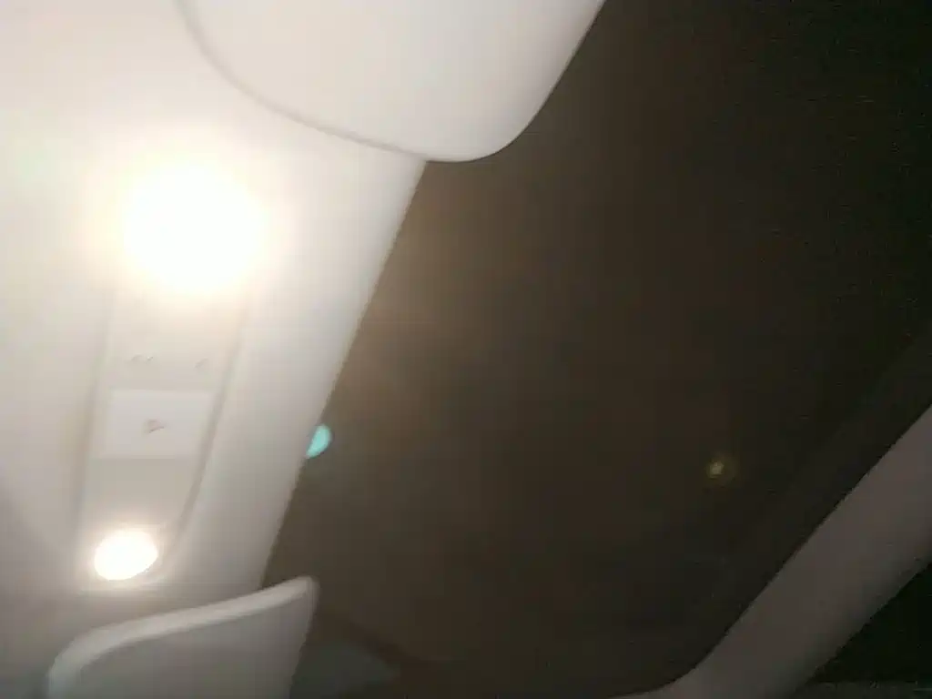 Tesla Model 3 — миниатюра 18