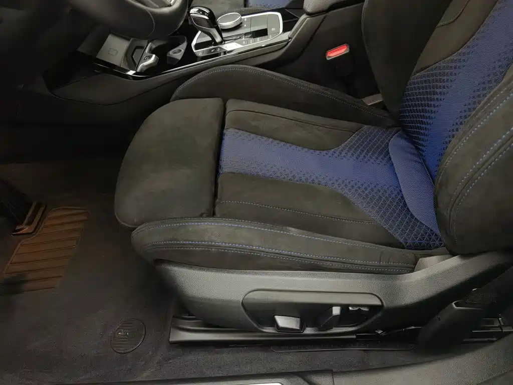 BMW 2 Series (Import) — миниатюра 20
