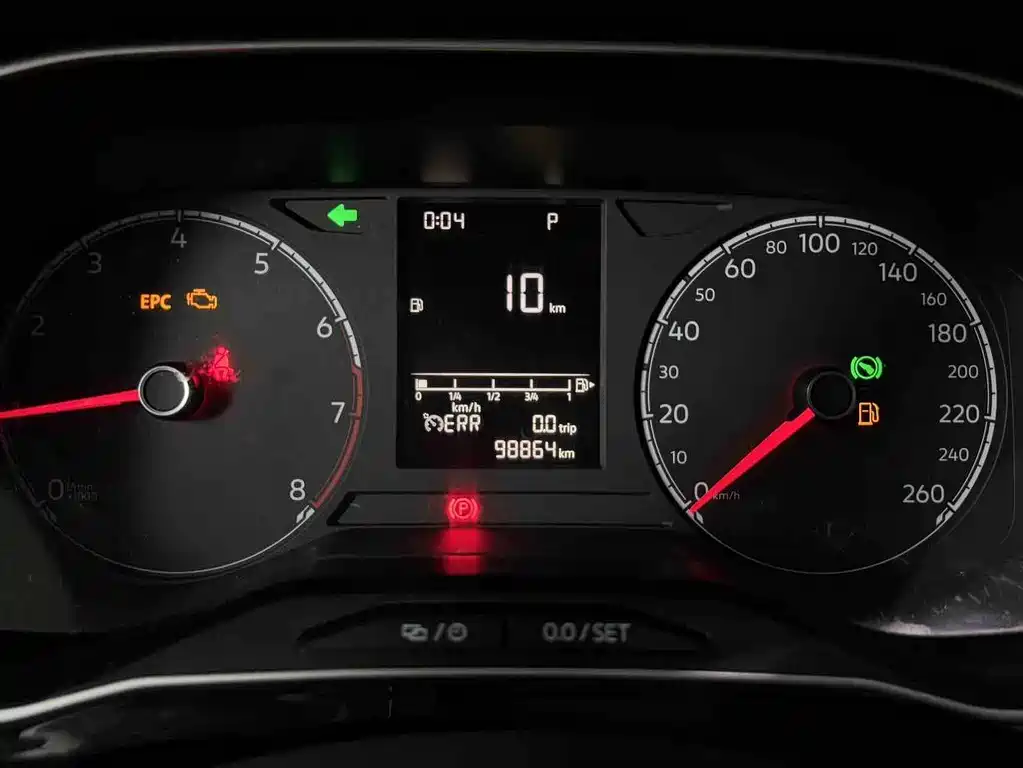 Jetta VS5 — миниатюра 20