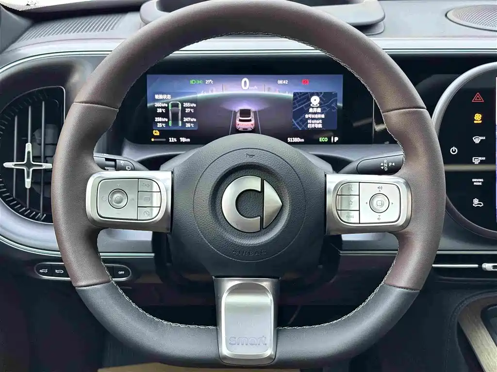 smart Smart #5 — миниатюра 20
