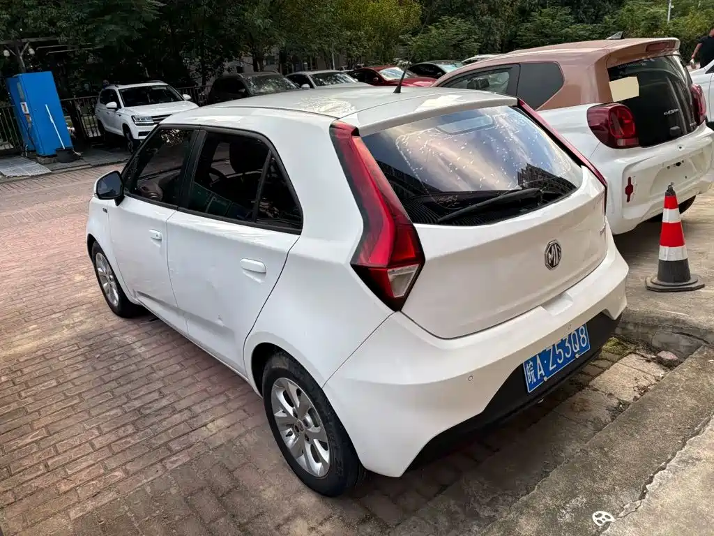 MG 3 — миниатюра 8