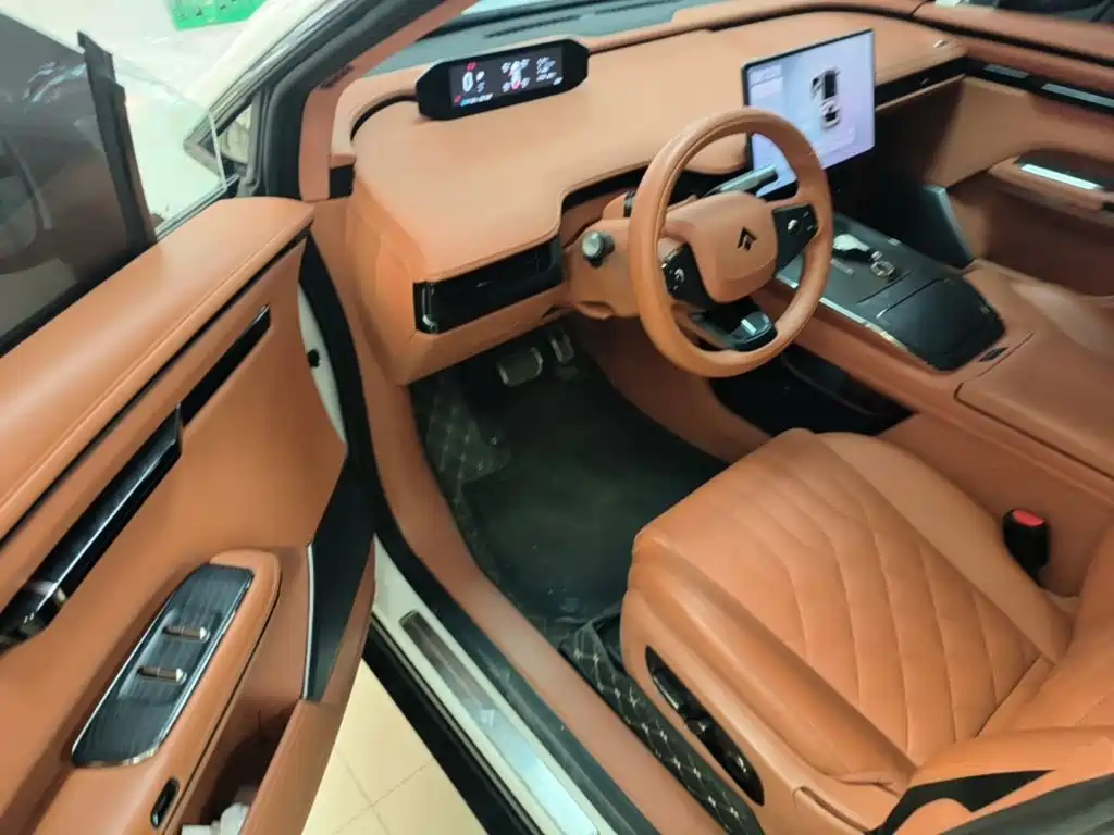 Hyper HT — миниатюра 16
