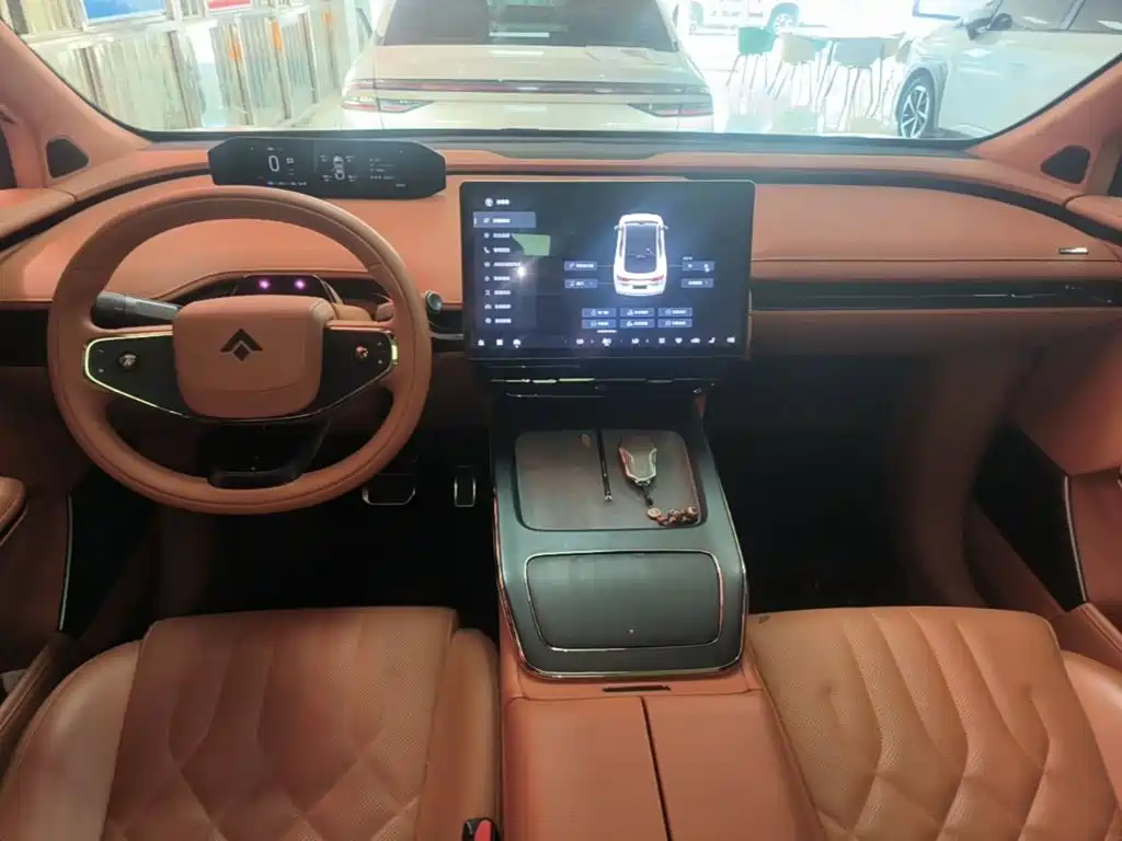 Hyper HT — миниатюра 10