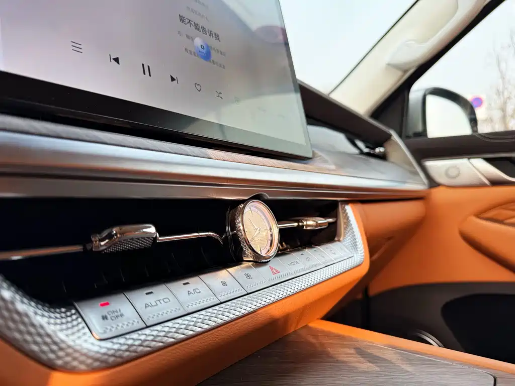 TANK TANK 500 NEW ENERGY