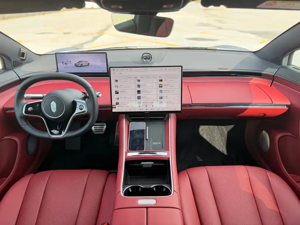 Zhijie Zhijie S7 — миниатюра 11