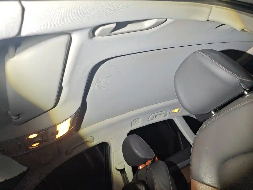 Audi Q5 — миниатюра 14