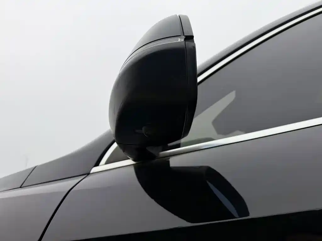 Haval H6 — миниатюра 4