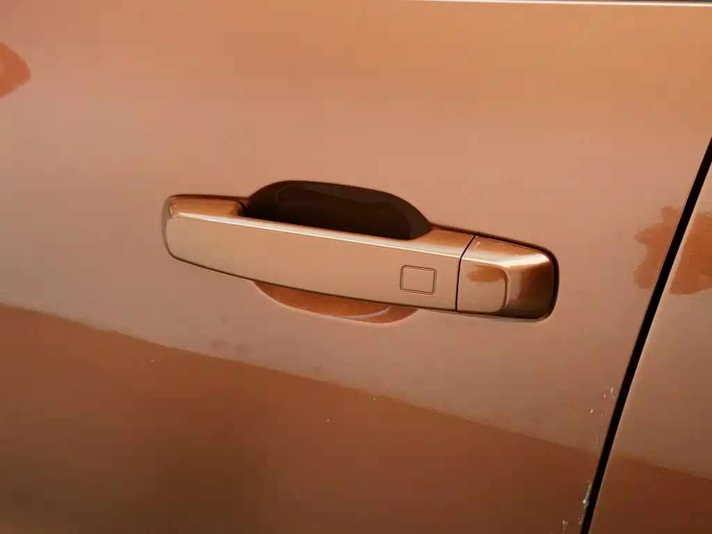Haval Big Dog — миниатюра 18