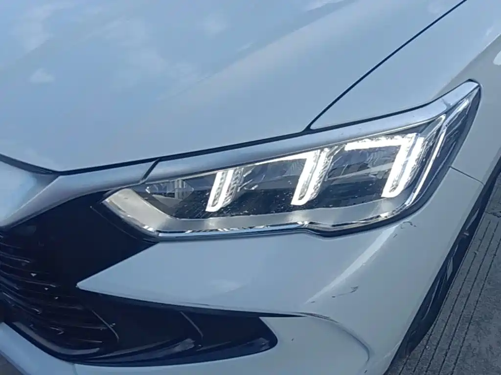 BYD Pro New Energy — миниатюра 24