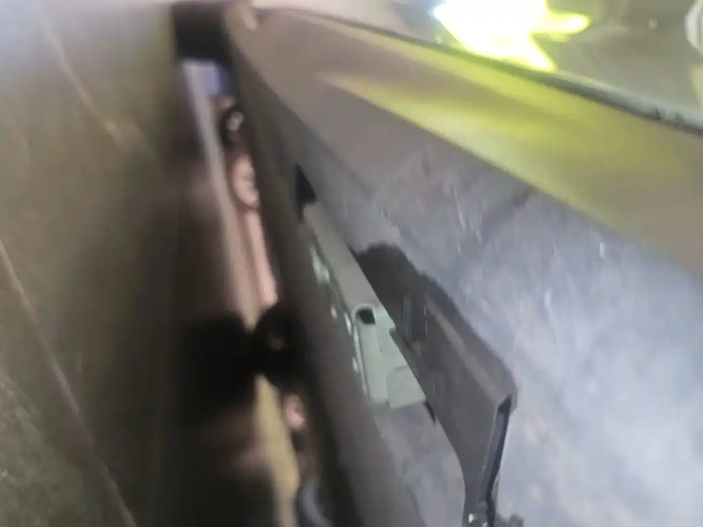 BYD Seal 06GT — миниатюра 21