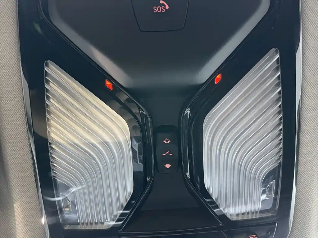 BMW 3 Series — миниатюра 9