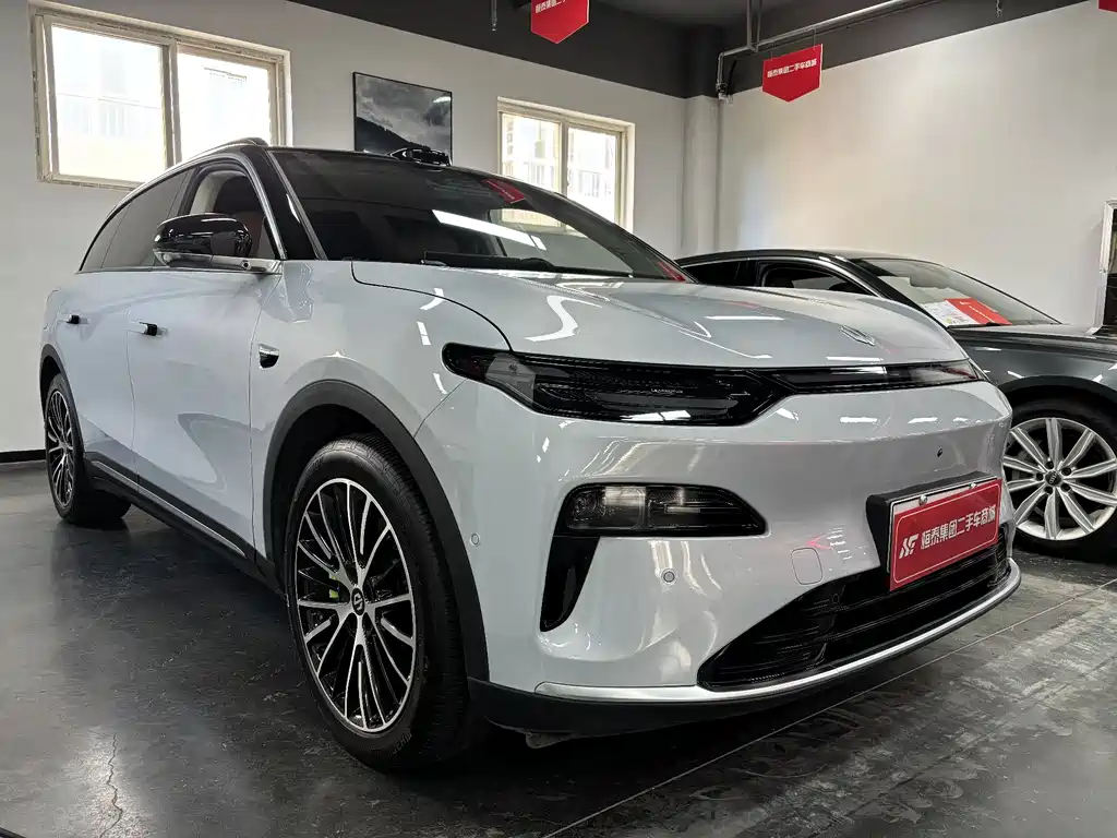 Leapmotor C11 2026 640