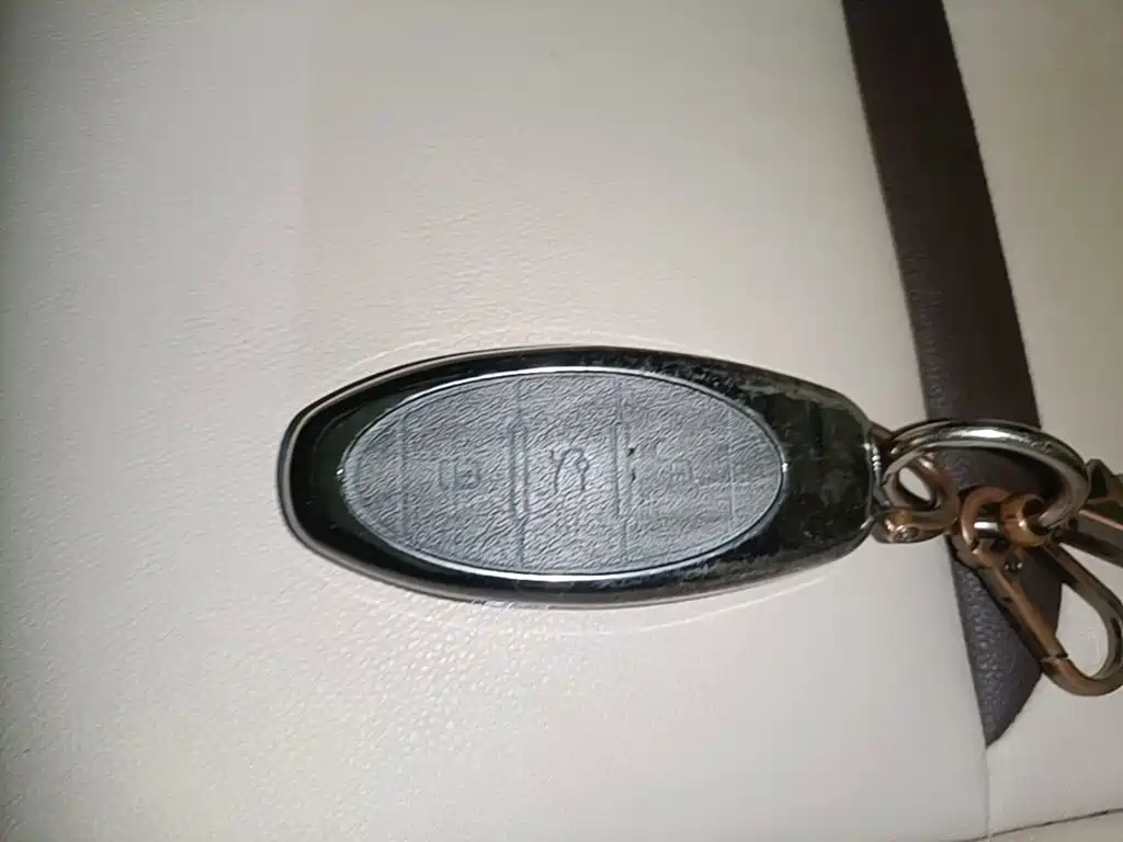 Bestune T77 — миниатюра 9
