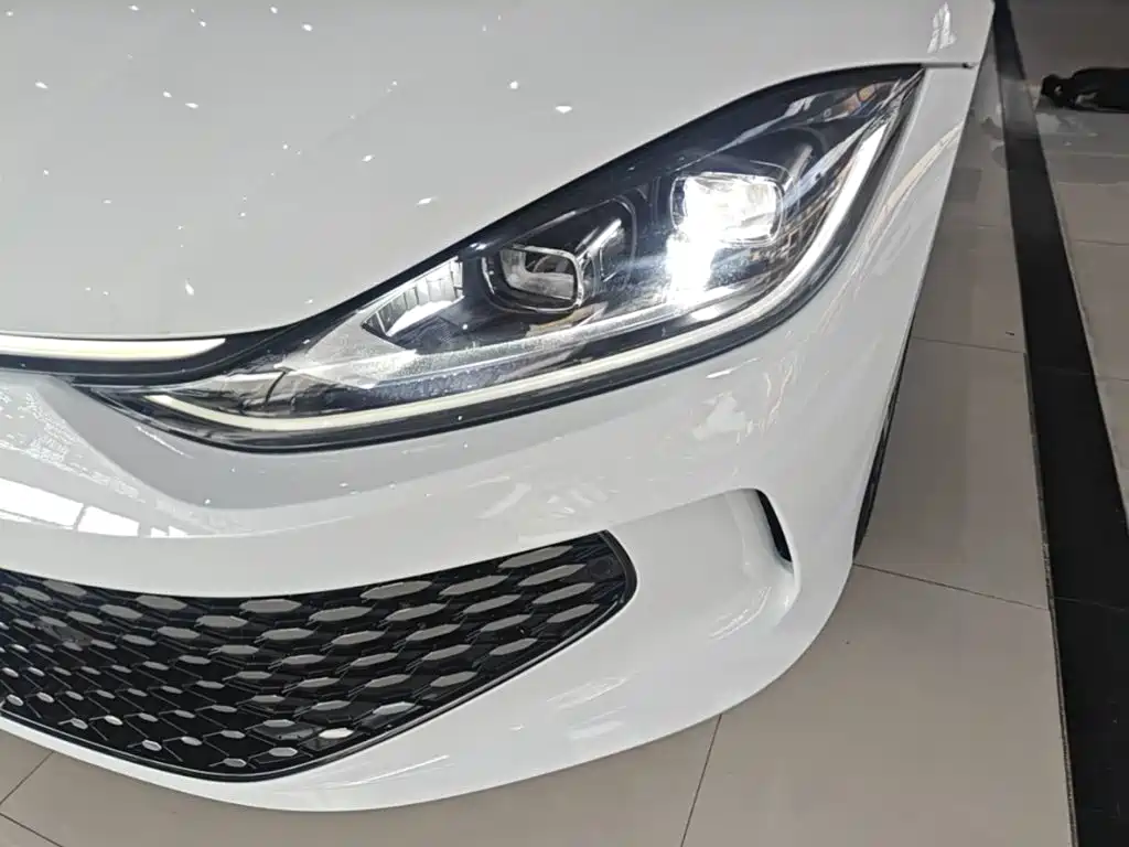 Volkswagen Lamando — миниатюра 24