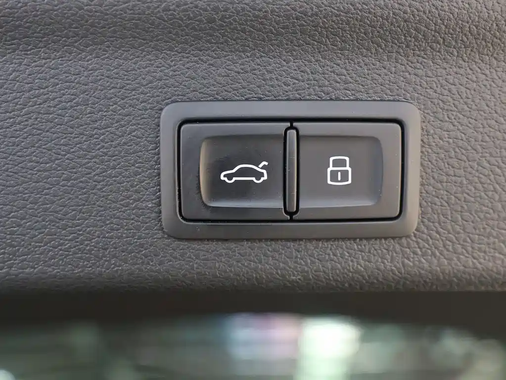 Audi Q3 — миниатюра 14