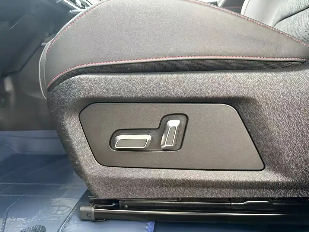 Shanhai Traveller C-DM — миниатюра 16
