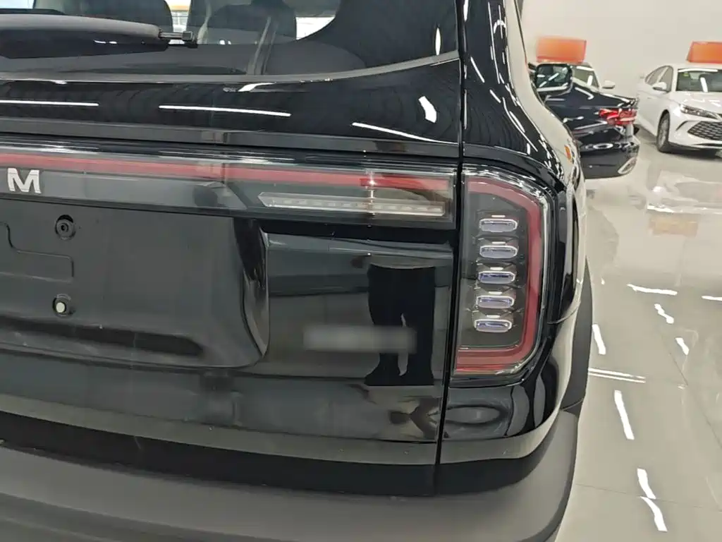 Haval Dargo 2026 1.5T DCT